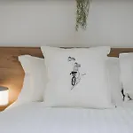 Transylvania Trails