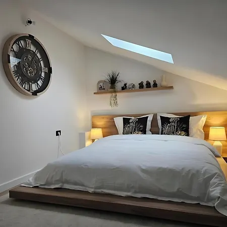 Transylvania Trails *