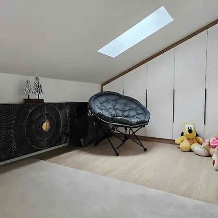 Transylvania Trails *