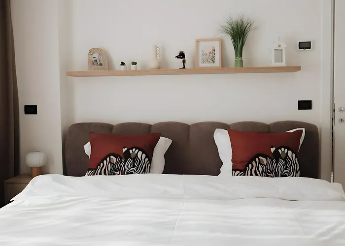 Сasa de vacaciones Transylvania Trails *