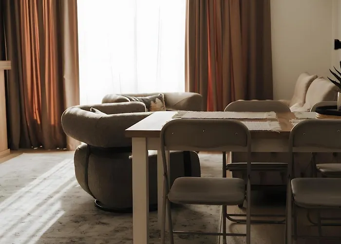 Transylvania Trails Сasa de vacaciones Braşov