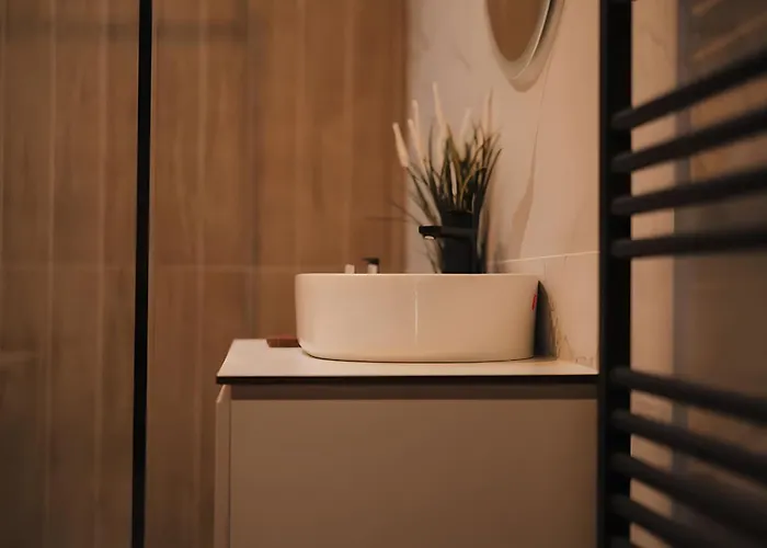 Transylvania Trails *