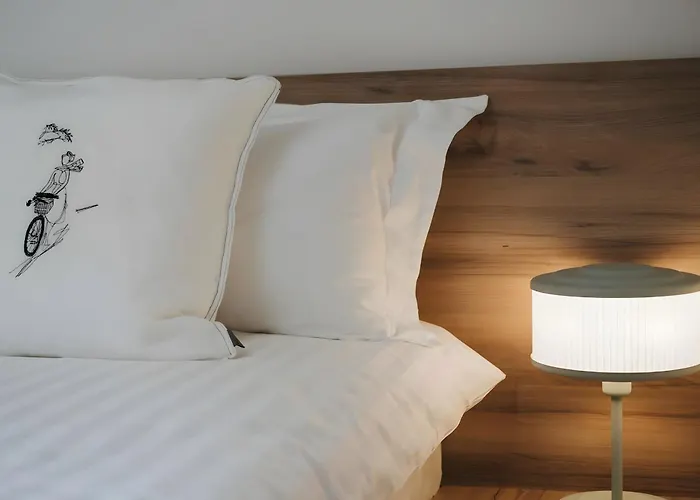 Transylvania Trails Сasa de vacaciones