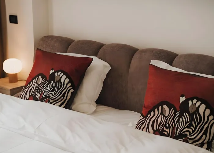 Сasa de vacaciones Transylvania Trails *