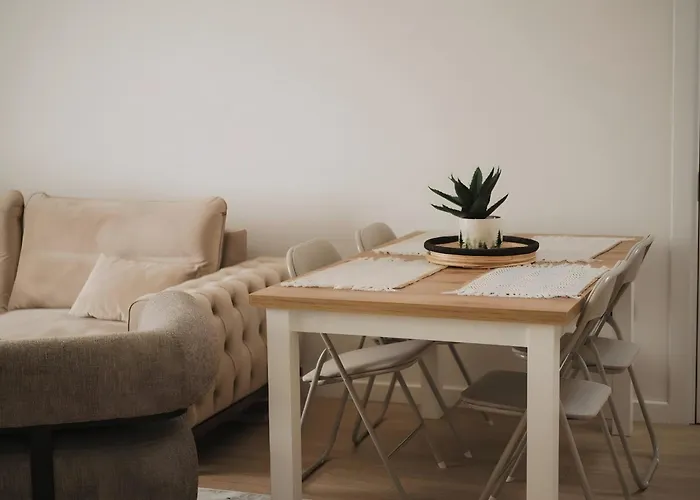 Transylvania Trails Сasa de vacaciones