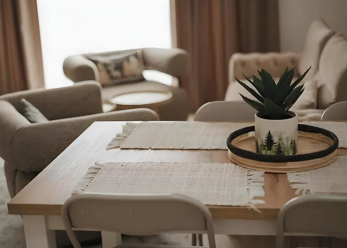 Transylvania Trails *