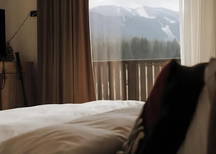 Transylvania Trails Сasa de vacaciones Braşov