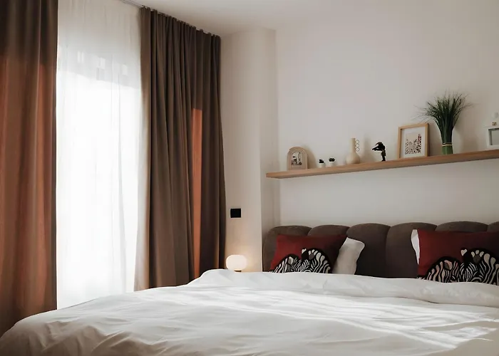 Сasa de vacaciones Transylvania Trails *