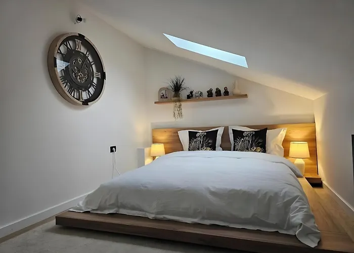 Transylvania Trails *