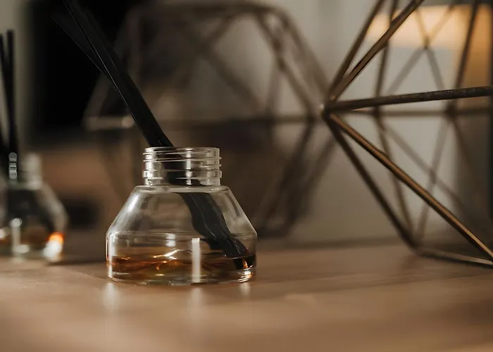 Transylvania Trails Сasa de vacaciones