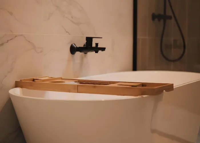 Сasa de vacaciones Transylvania Trails Braşov