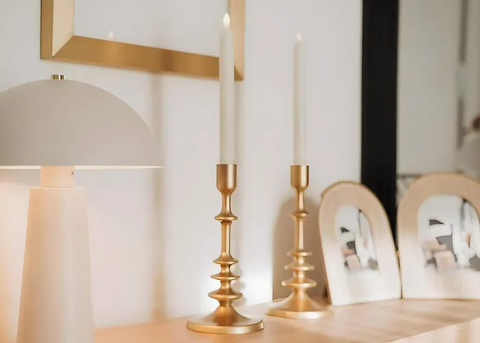 Transylvania Trails Braşov