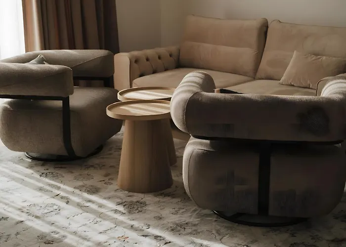 Transylvania Trails *