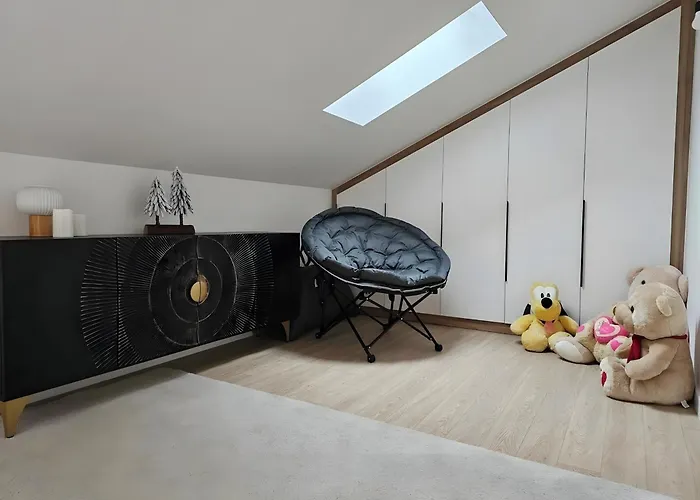 Transylvania Trails *