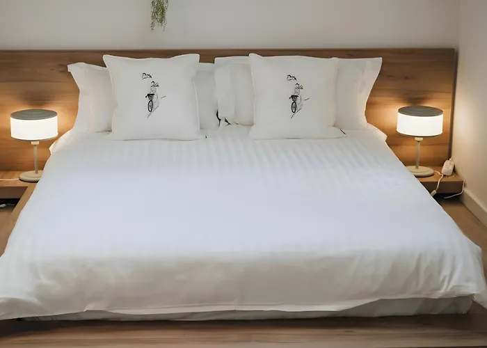 Transylvania Trails *