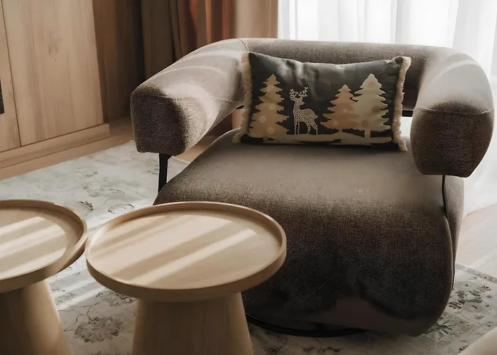 Сasa de vacaciones Transylvania Trails *