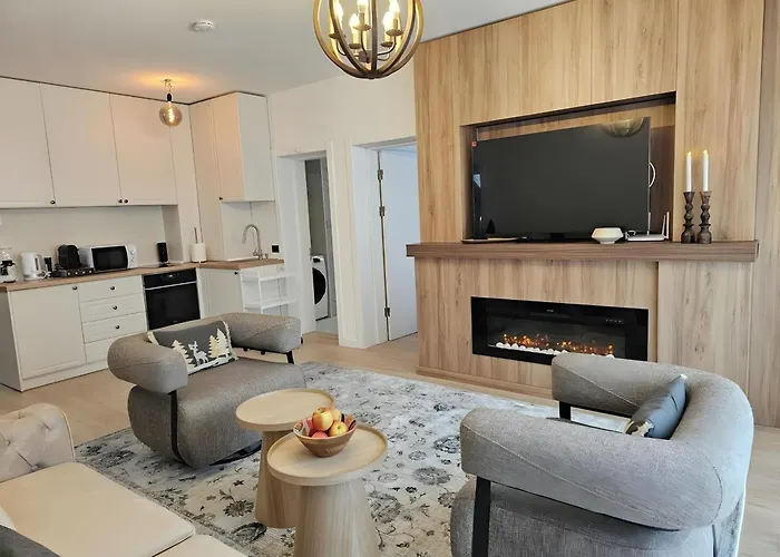 Сasa de vacaciones Transylvania Trails Braşov