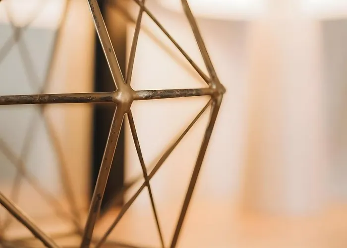 Transylvania Trails *