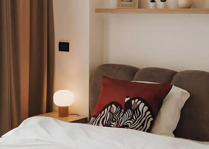 Transylvania Trails * Braşov