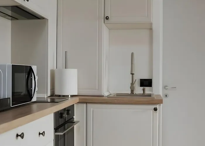 Transylvania Trails Braşov