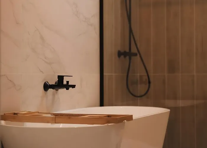 Сasa de vacaciones Transylvania Trails *