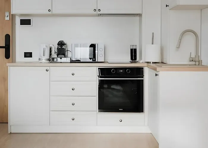 Transylvania Trails Сasa de vacaciones