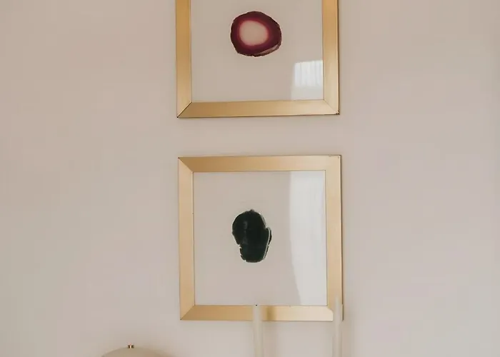 Transylvania Trails Braşov