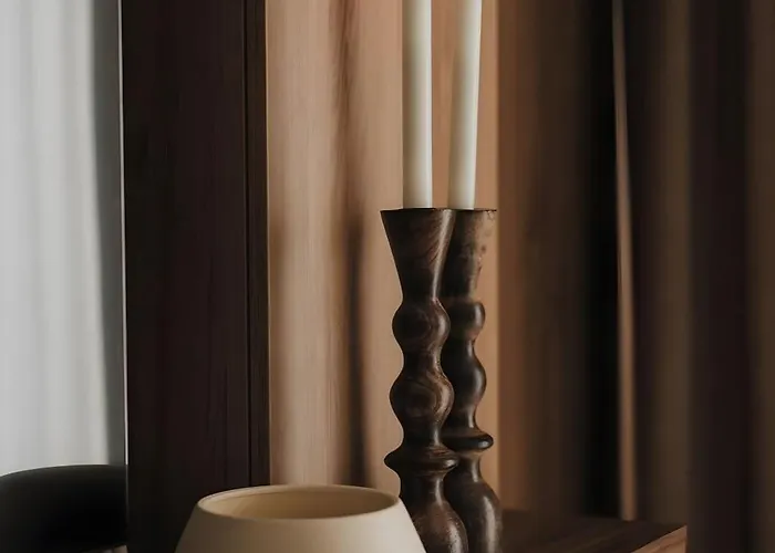 Сasa de vacaciones Transylvania Trails