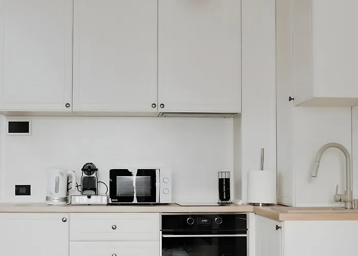 Transylvania Trails Braşov