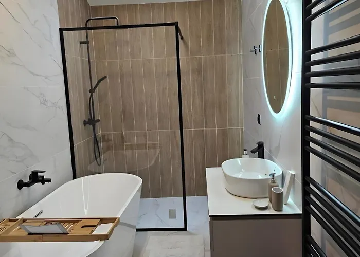 Transylvania Trails Сasa de vacaciones *