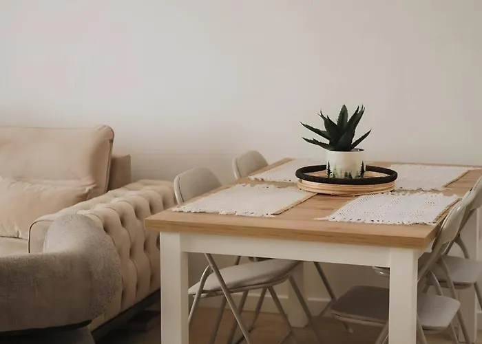 Transylvania Trails Сasa de vacaciones *