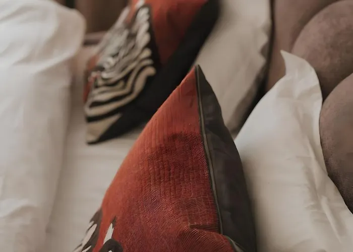 Transylvania Trails * Braşov