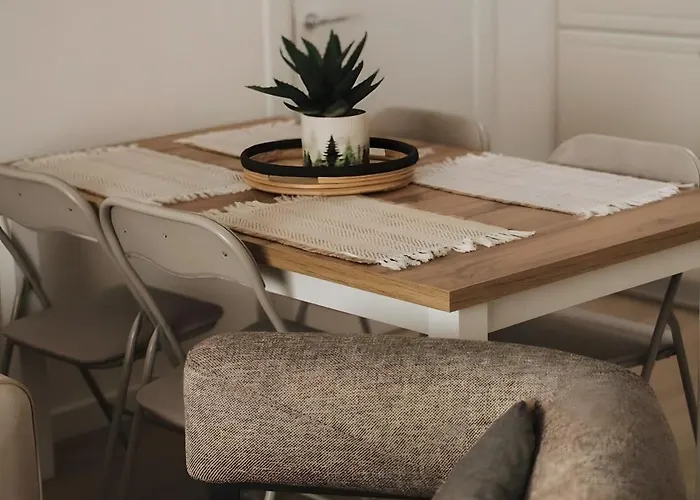 Transylvania Trails Сasa de vacaciones Braşov