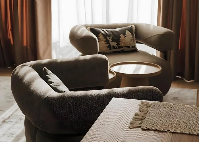 Transylvania Trails Braşov